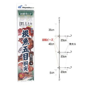 Dɍܖ  3{b2Zbg SD767 j11-nX2 [