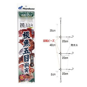 Dɍܖ  3{b2Zbg SD767 j13-nX3 [