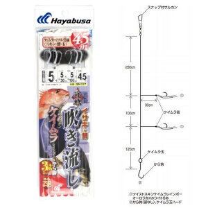C퐁 cCXgXLPCC{[&b 4.5m SN137 j5-nX5 [