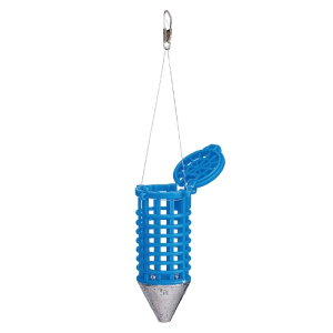 ꐸH(DAIICHISEIKO) ^b`t^JS15