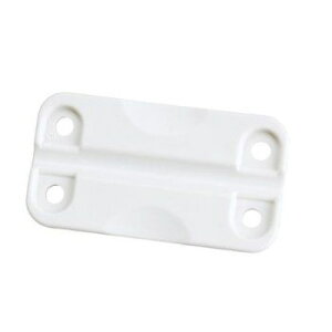 IGLOO(CO[) CO[ qW 24012 2 [