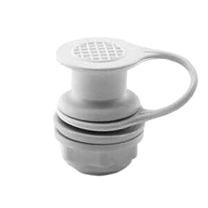 IGLOO(CO[) CO[ hvO XibvtBbg zCg