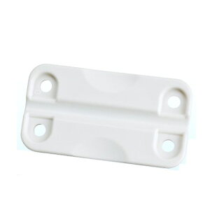 IGLOO(CO[) CO[ qW 2 [