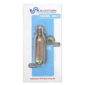 K~(Takashina) 蓮cp{xLbg 18UML MKS [