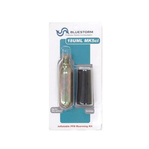 ���K�~�����(Takashina) �V�^�{���x�L�b�g 18UML MK5ci-KIT ���[����
