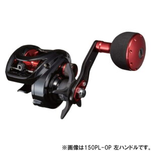 ���i�摜