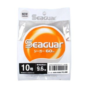 Nn@(KUREHAGOHSEN) V[K[ 60m 10 NA [