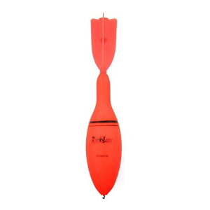 LUN(KIZAKURA) bhNB[ 15