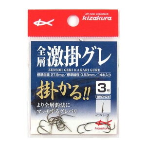 LUN(KIZAKURA) Sw |O 3 uY [