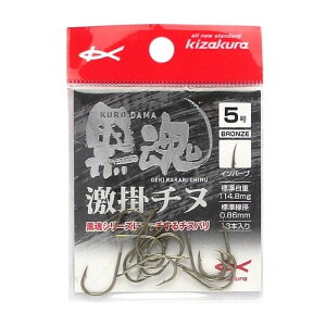 LUN(KIZAKURA)  |`k 5 uY [