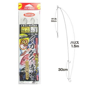 n~c CJ_CEjd| eCJp C-13F ej12/j14-nX12 [