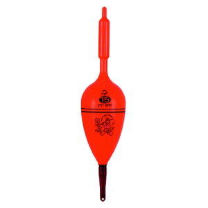 冨士灯器(Fuji-Toki) 高輝度電子ウキ FF-B15