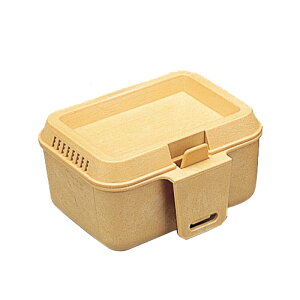 MwH(MEIHO) xCg{bNX201