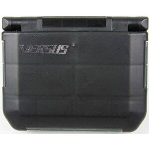 MwH(MEIHO) premium AKIOKUN(v~A ALIN) VS-388DD