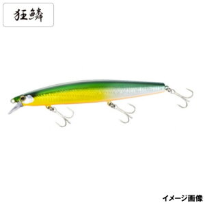 �V�}�m(SHIMANO) �G�N�X�Z���X �T�C�����g�A�T�V�� 129F AR-C 016 �L���E����GS XM-129N ���[����