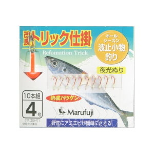 ܂ӂ(Marufuji) PW51R ǃgbN h 4 [