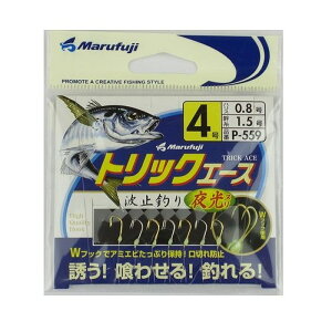 ܂ӂ(Marufuji) gbNG[X h P-559 j4-nX0.8 [