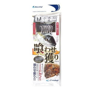 ܂ӂ(Marufuji) 킹lTrL D-048 jM-nX20 [