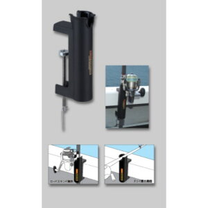 ꐸH(DAIICHISEIKO) t[X^h130