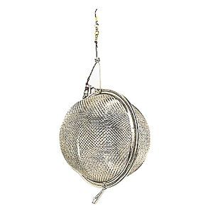 ꐸH(DAIICHISEIKO) a܂{[S