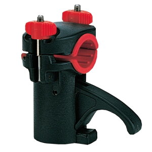 ꐸH(DAIICHISEIKO) DXT|[g