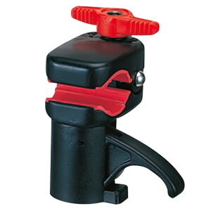 ꐸH(DAIICHISEIKO) DX^b`T|[g