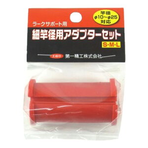 ꐸH(DAIICHISEIKO) [NT|[gp ׊ƌapA_v^[Zbg SEMEL