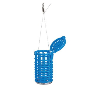 ꐸH(DAIICHISEIKO) ^b`t^JS