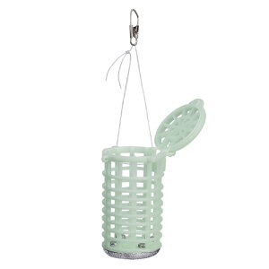 ꐸH(DAIICHISEIKO) ^b`t^JS