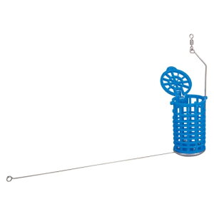 第一精工(DAIICHISEIKO) ワンタッチフタカゴ天秤中