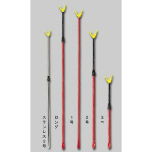 ꐸH(DAIICHISEIKO) Th|[O