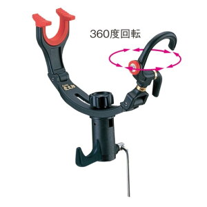 ꐸH(DAIICHISEIKO) 󑾘Y