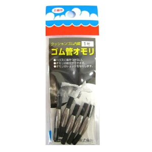 ꐸH(DAIICHISEIKO) NbVS SǃI ^1 [