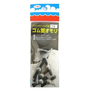 ꐸH(DAIICHISEIKO) NbVS SǃI ی^1 [