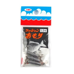 ꐸH(DAIICHISEIKO) NbV 1.5 [