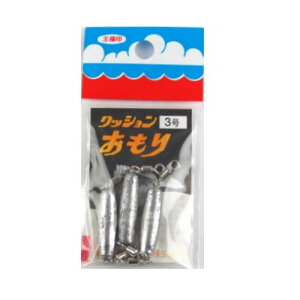 ꐸH(DAIICHISEIKO) NbV 3 [