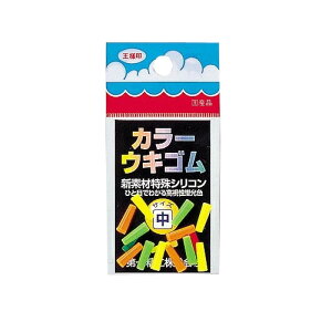 ꐸH(DAIICHISEIKO) J[ELS [