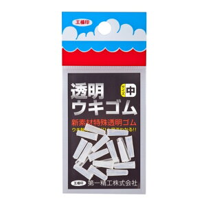 ꐸH(DAIICHISEIKO) ELS  [