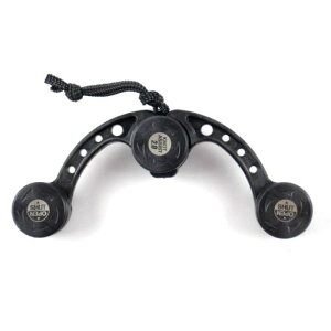 ꐸH(DAIICHISEIKO) mbgAVXg 2.0