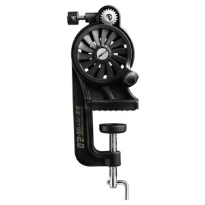 ꐸH(DAIICHISEIKO) TCN[2.0