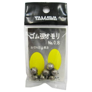 }Y(Yamawa-Sangyo) SI 0.8 [