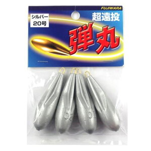 tW(FUJIWARA) J[VJ[ e 20 Vo[ [