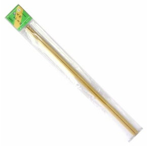 AÂ{ Jf 45cm  6.5~7.5