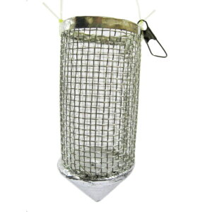 }V(DRAGON) ShuJS 30#