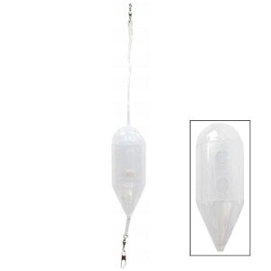 }V(DRAGON) hS PbgNbVt S