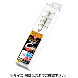 ܂ X}[gP[X G-HARD V2 CueXyV  4{d j7.5-nX1.5 A194