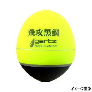 Kc(GARTZ) U 3B CG[ [