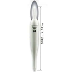 ns\ F o[gbv~jEL YF-8614 5