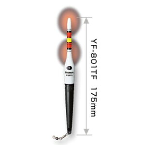 ns\ PxEL(2_) YF-801TF 1