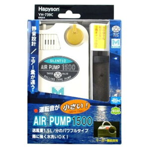 ns\ drGA[|v1500 }[J[@\t YH-739C